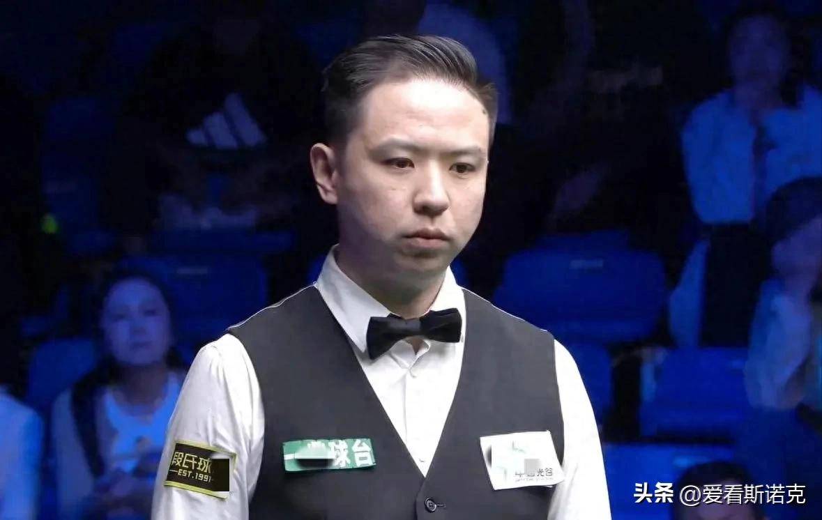 协作与个人 协作与个人