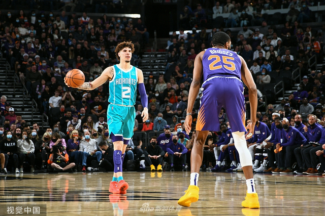 正与多所N 正与多所N