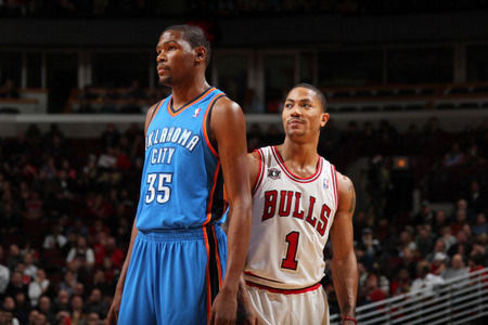 精神以及球 精神以及球