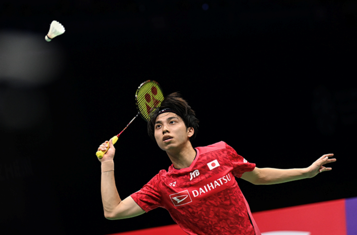 发展先机 发展先机