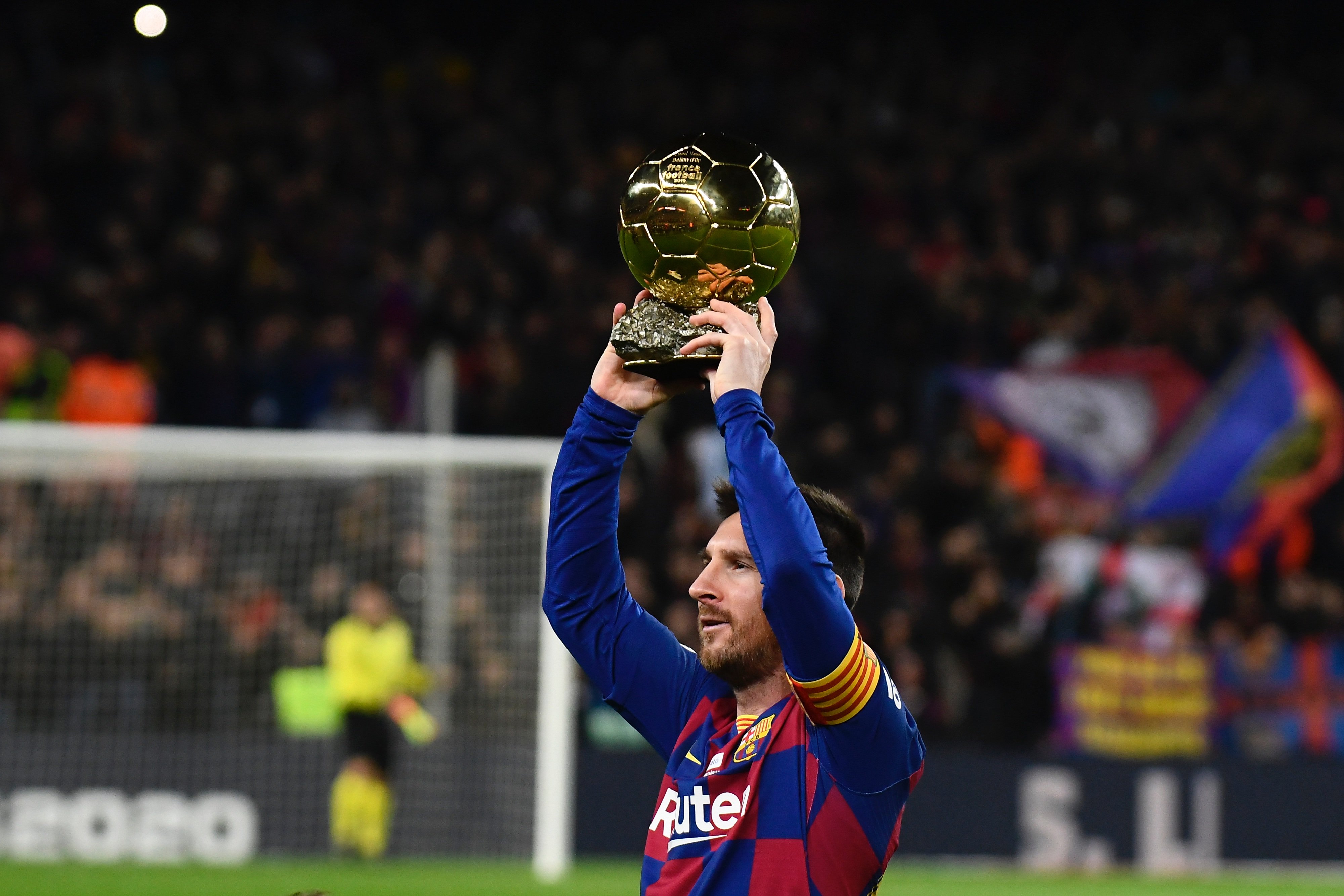 科技手段对 科技手段对