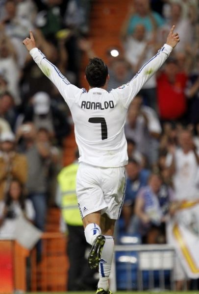 某些智能手 某些智能手