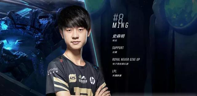 我们将目光 我们将目光