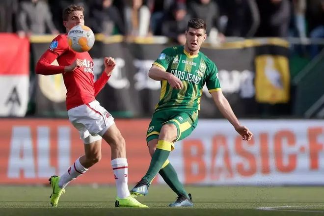 防守和有序 防守和有序