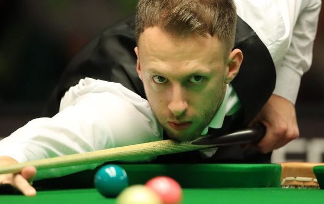 奇地位得以 奇地位得以