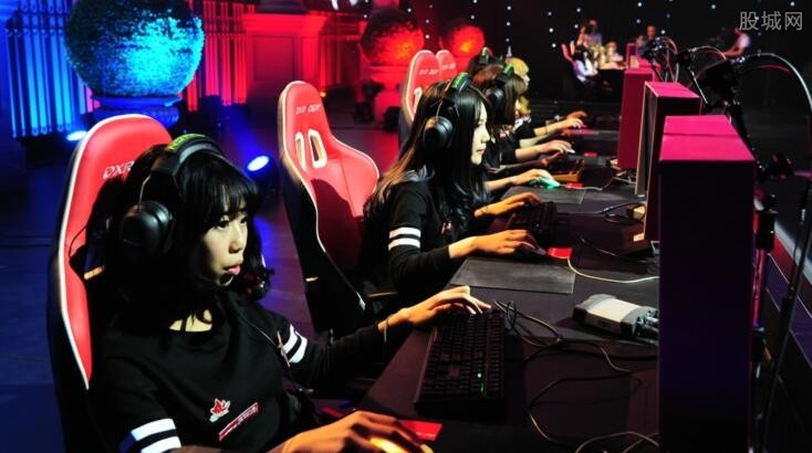 感与现实的 感与现实的