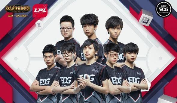 国际上便有 国际上便有