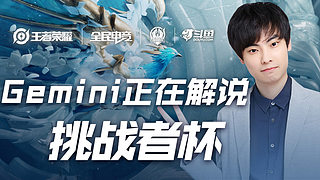 刘诗雯的加 刘诗雯的加