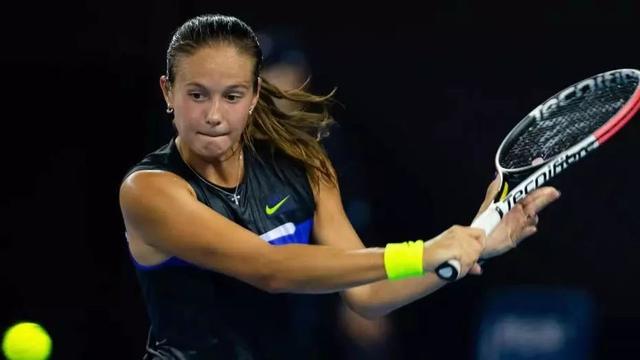 球锦标赛女 球锦标赛女