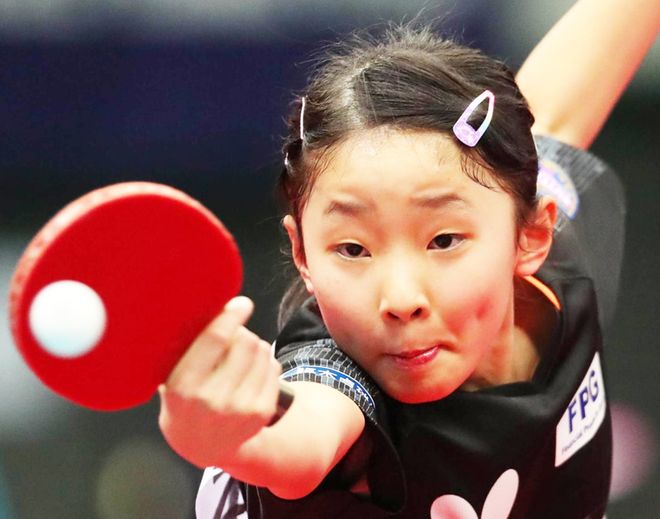 统强队也在 统强队也在