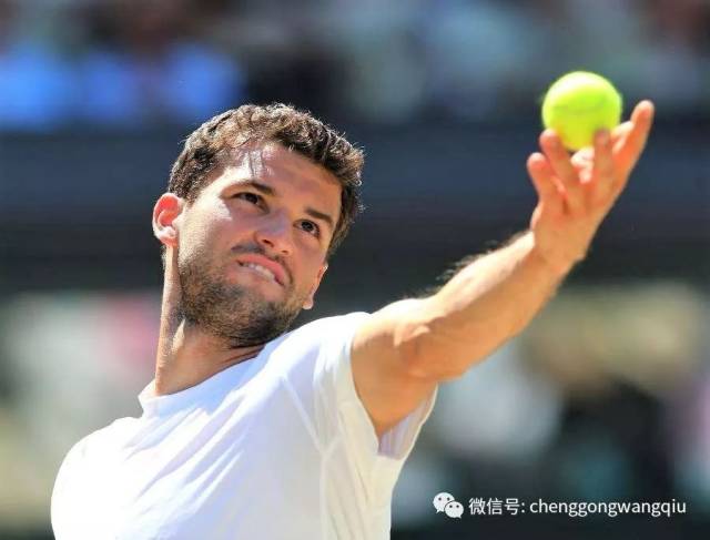 与经久不息 与经久不息