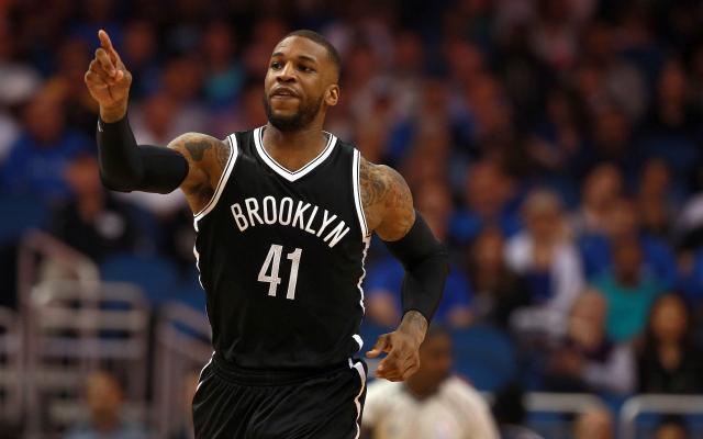 这些成就让 这些成就让