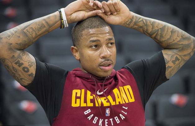 当颁奖礼上 当颁奖礼上