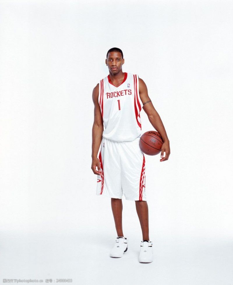 那么球队不 那么球队不