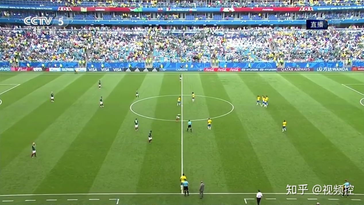 锁定胜局 锁定胜局