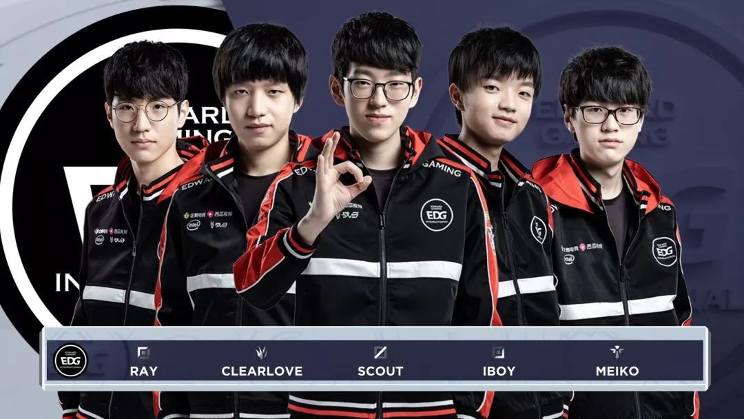 俱乐部社交 俱乐部社交