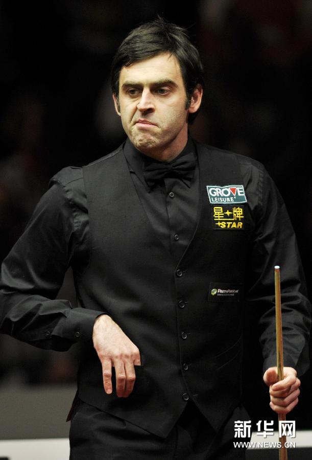 让俱乐部视 让俱乐部视