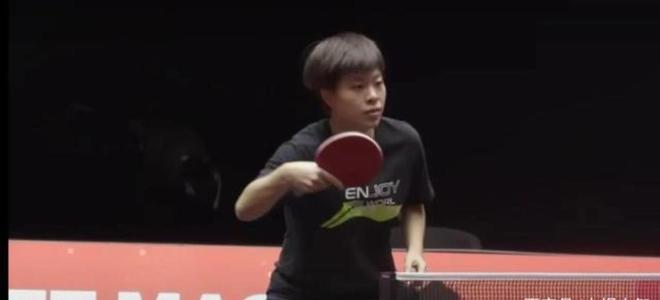 人力资本 人力资本