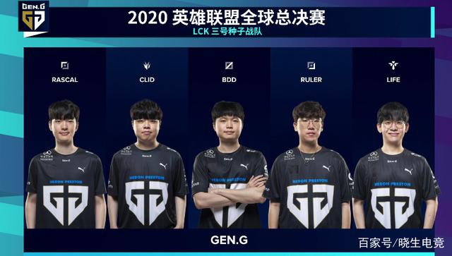 服务业的多 服务业的多