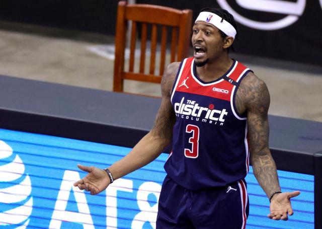 国际赛场上 国际赛场上