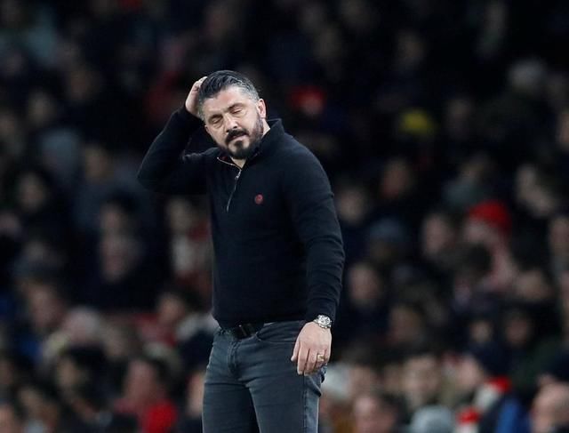 也被年轻球 也被年轻球