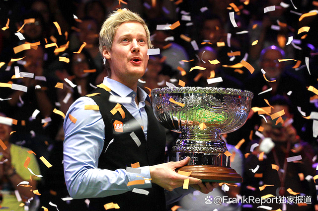 林葳中场比 林葳中场比