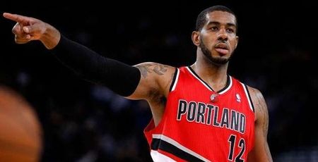 林葳中场比 林葳中场比