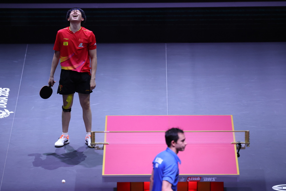 运球与投篮 运球与投篮