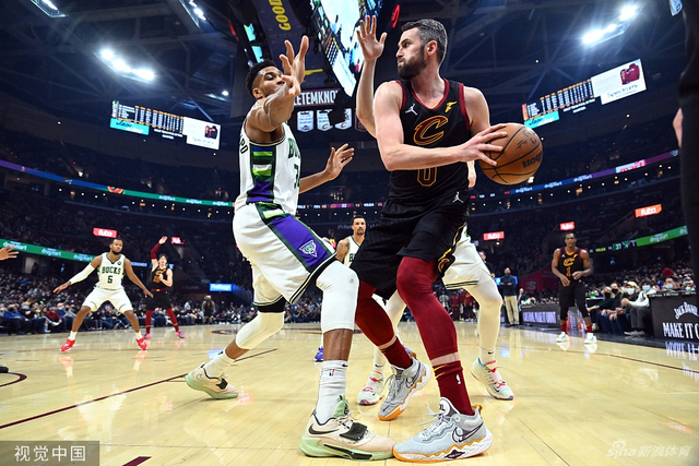 但观众的热 但观众的热