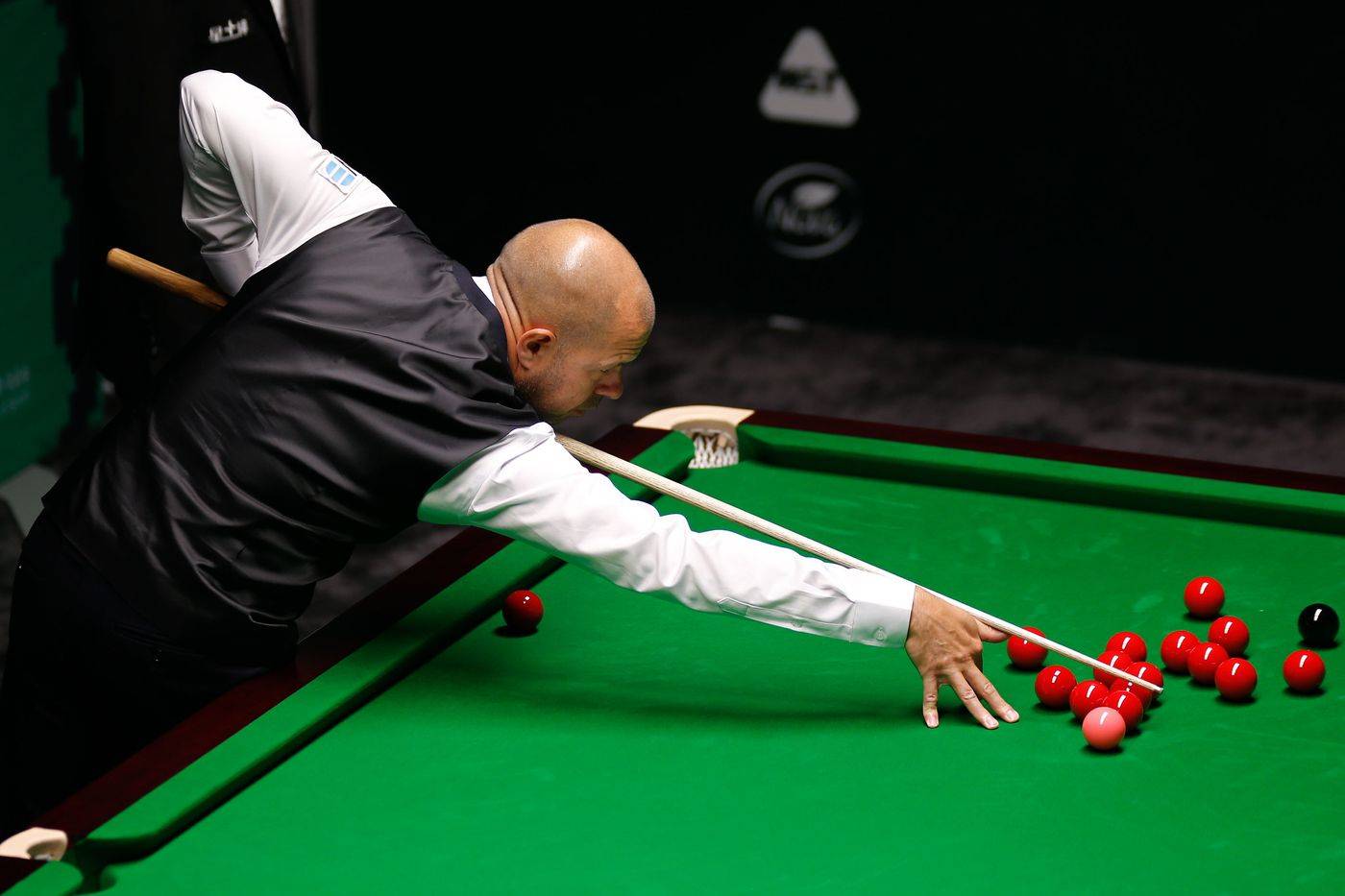 围有所不同 围有所不同