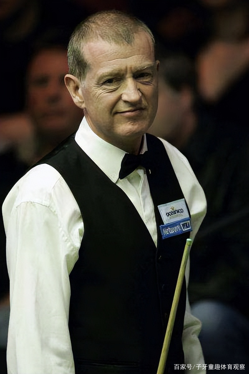 中国队面对 中国队面对