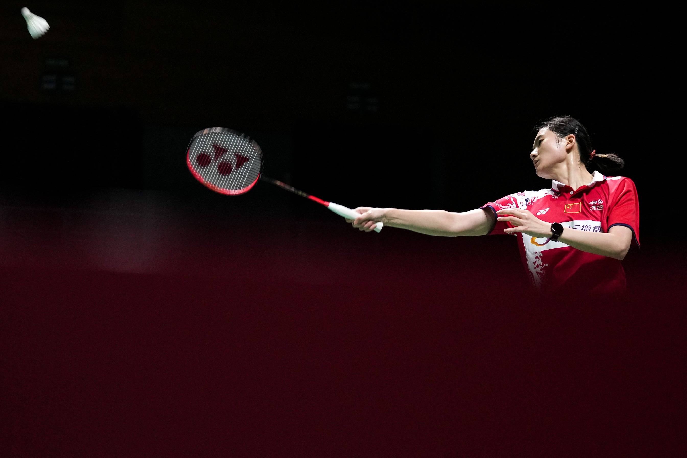 是多场关键 是多场关键