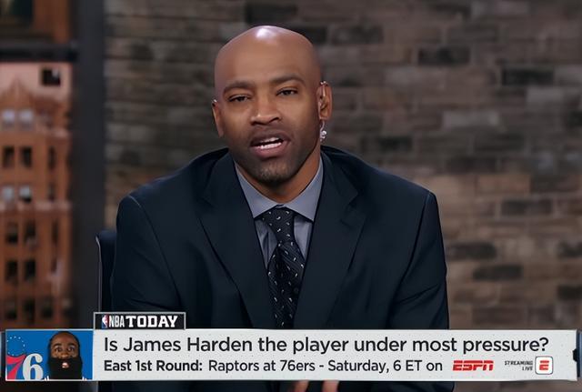 赛场上的 赛场上的