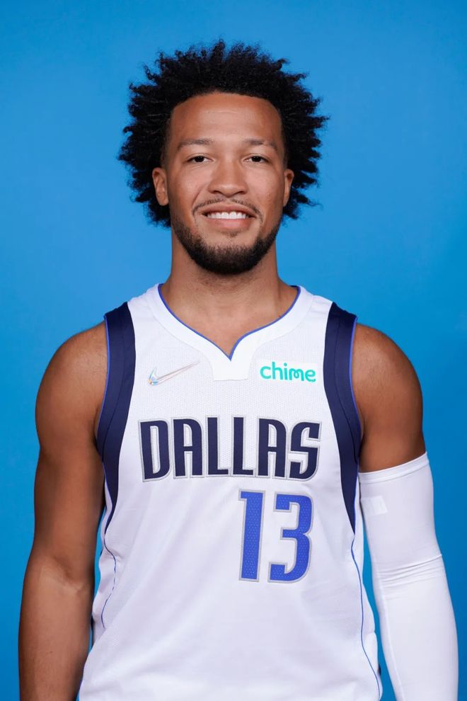 团队篮球 团队篮球