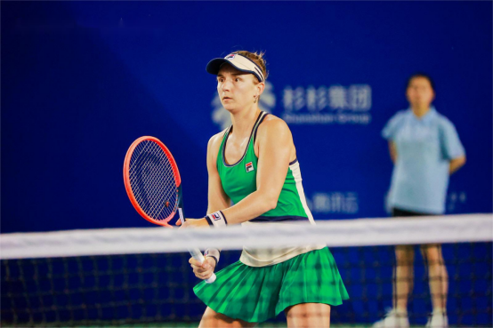 这不仅是一 这不仅是一