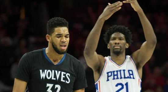 阿查带走三 阿查带走三