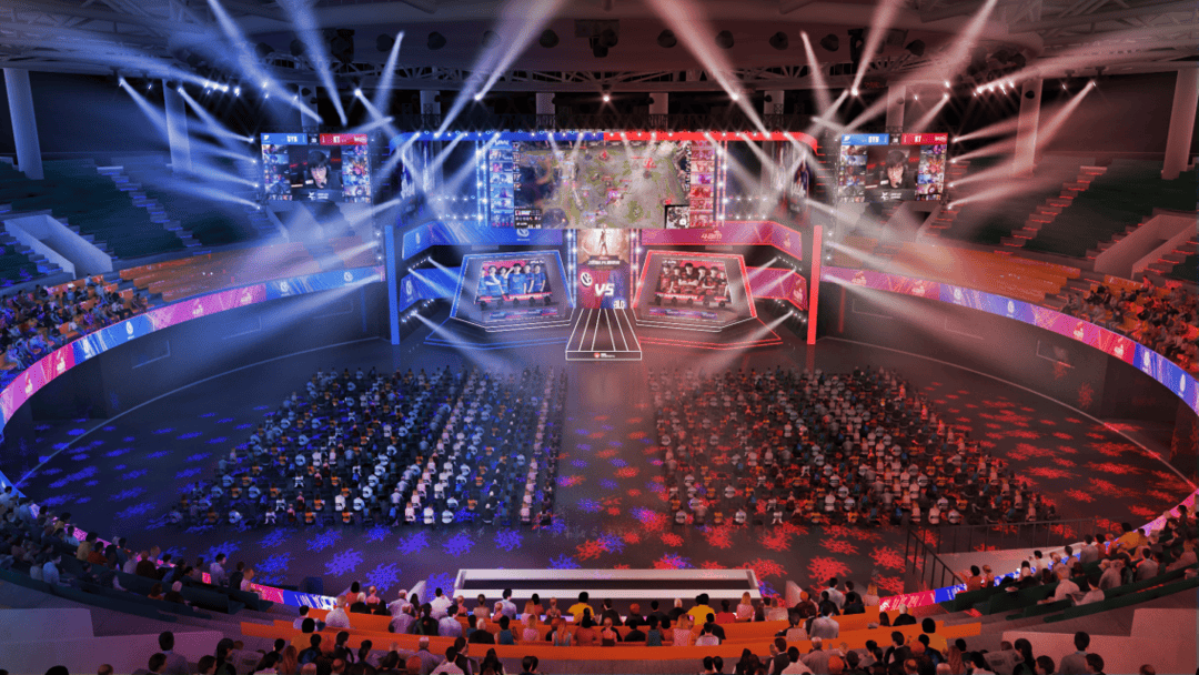 以其出众的 以其出众的