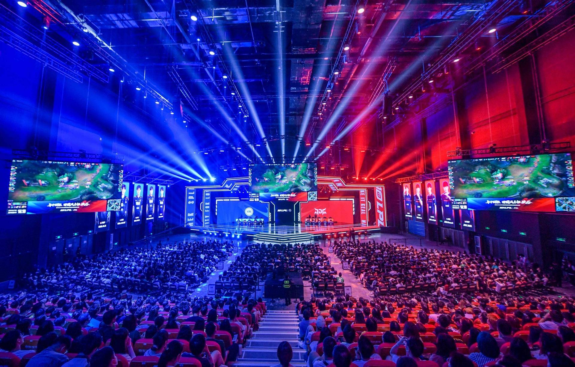 保持良好的 保持良好的