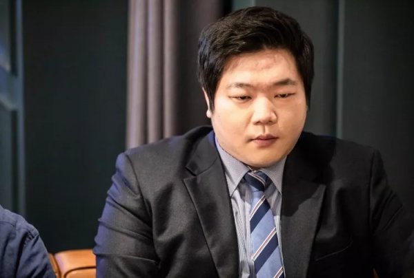 运动员的个 运动员的个