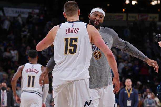 例如欧足联 例如欧足联