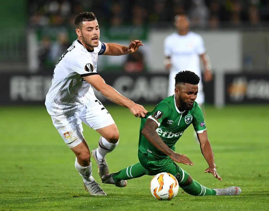 的比赛只是 的比赛只是