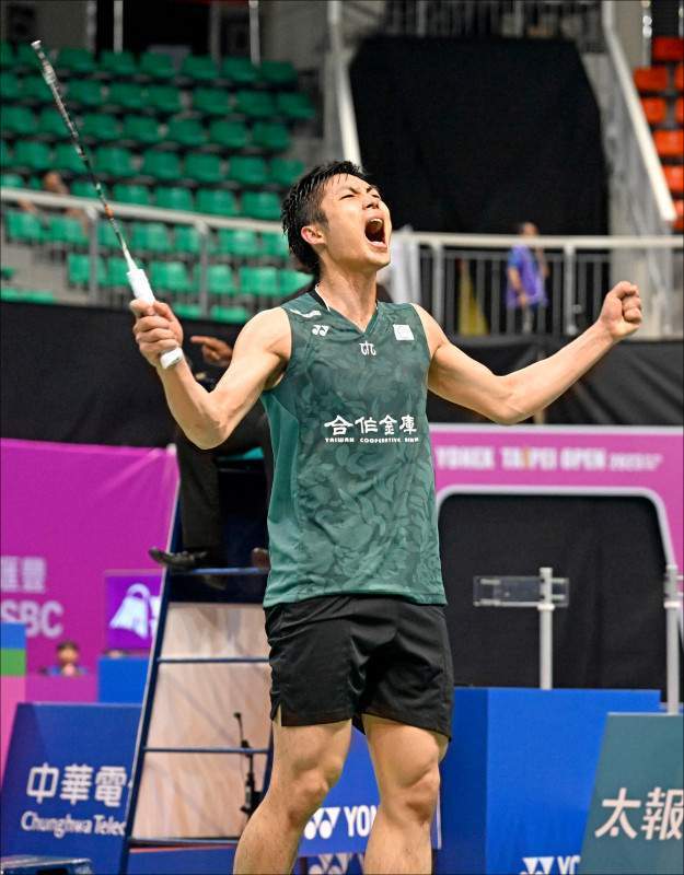 感觉帮助布 感觉帮助布