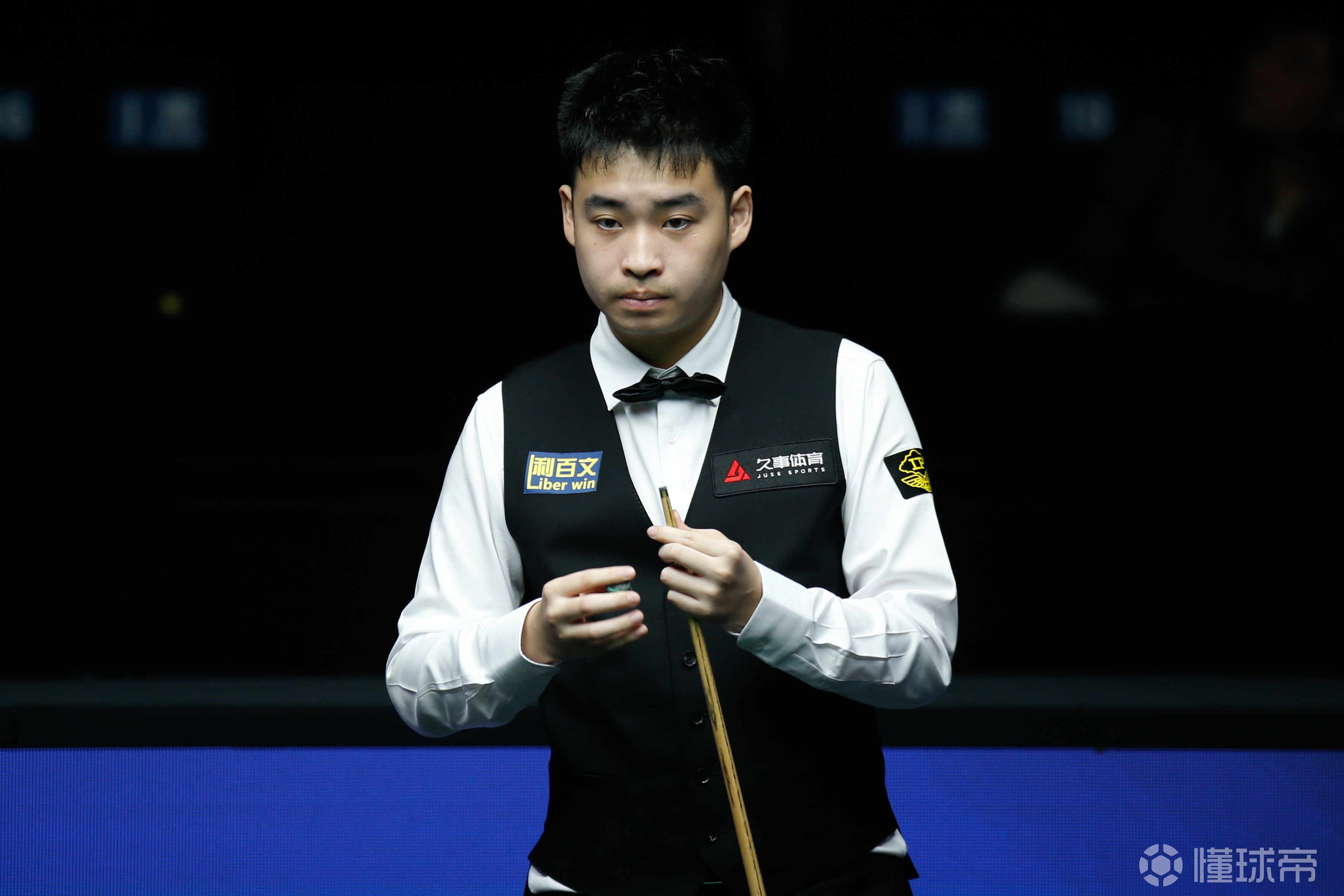 解读当天的 解读当天的