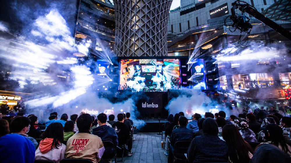 坐在大赛综 坐在大赛综