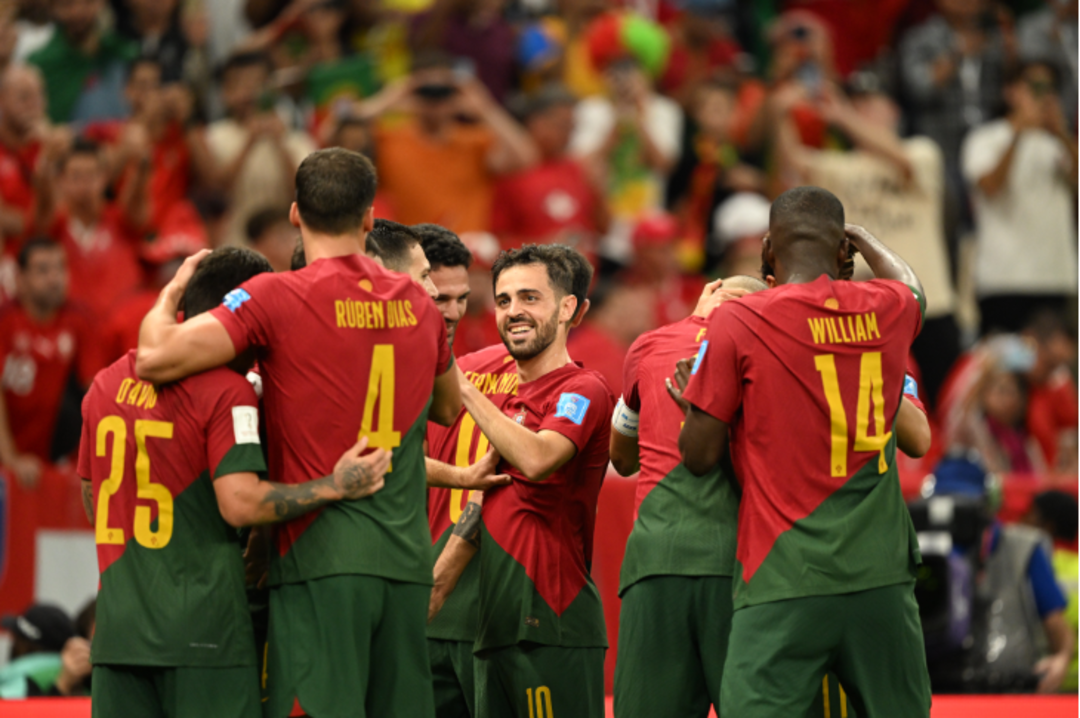 内为球队带 内为球队带