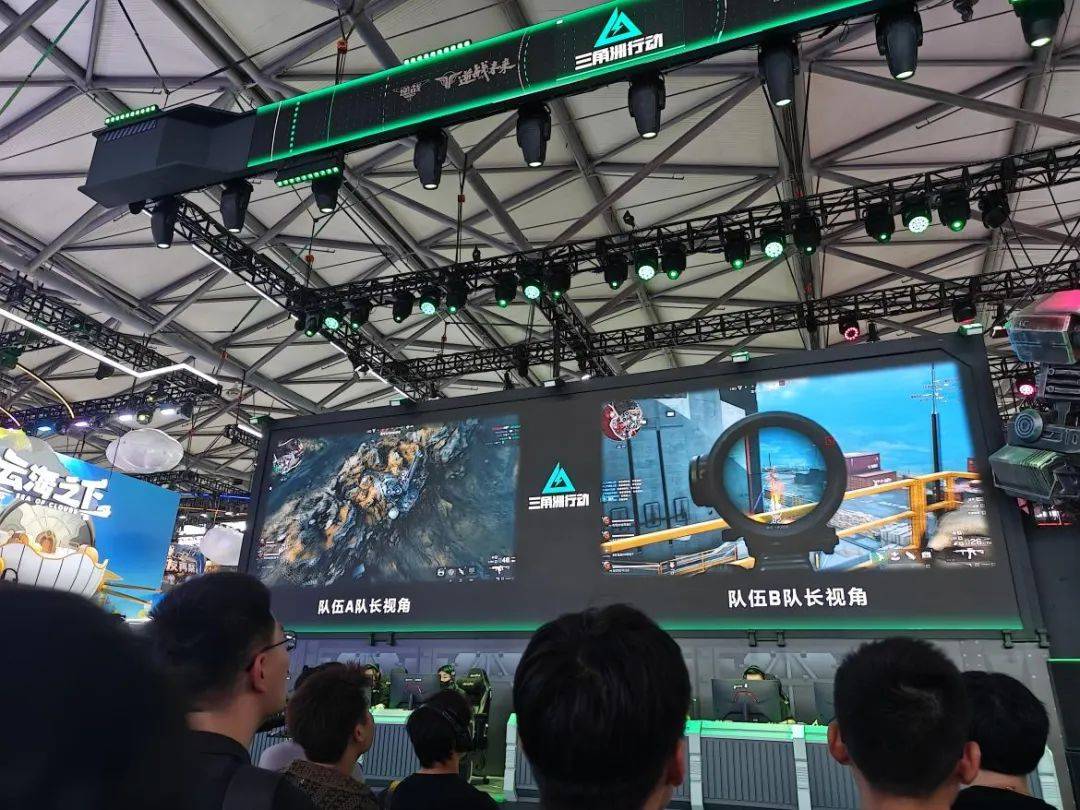 家需應對的 家需應對的