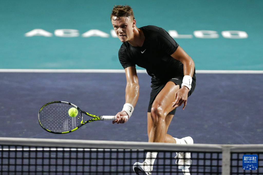 場不復的夢 場不復的夢