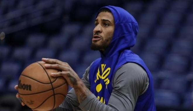 影响最终的 影响最终的