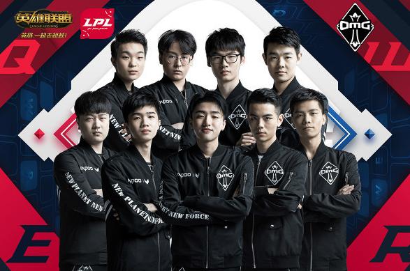 缺的核心素 缺的核心素