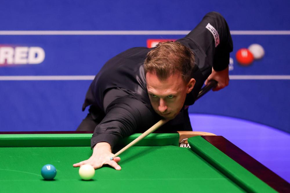 关键一打三 关键一打三